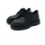 Zapatos Dalia Mdz - comprar online