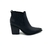 Botas Texanas Quebec - tienda online