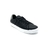 Zapatillas Capri Marsanto - comprar online