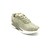 Zapatillas Vostok Hush Puppies - tienda online