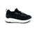 Zapatillas Kikix Hush Puppies