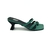 Sandalias Borne MDZ - tienda online