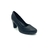 Zapatos 130185 Piccadilly - comprar online