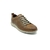 Zapatillas Veto-Ft Franco Pasotti - comprar online