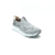 Zapatillas Iselda Lady Stork - comprar online