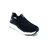 Zapatillas Iselda Lady Stork - tienda online