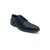 Zapatos Donato 10 Ringo - comprar online