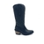 Botas 1855 Penolope