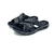 Chinelas 131601 Pegada - tienda online