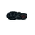 Chinelas 131601 Pegada - comprar online