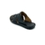 Chinelas Steven Mdz - comprar online