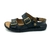 Sandalias Chad Mdz - comprar online