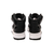 Imagen de Zapatillas Lavra Urban Cow