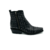 Botas Kathrin Mdz