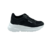 Zapatillas Jaysen Hush Puppies