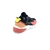 Zapatillas Prix Hush Puppies en internet