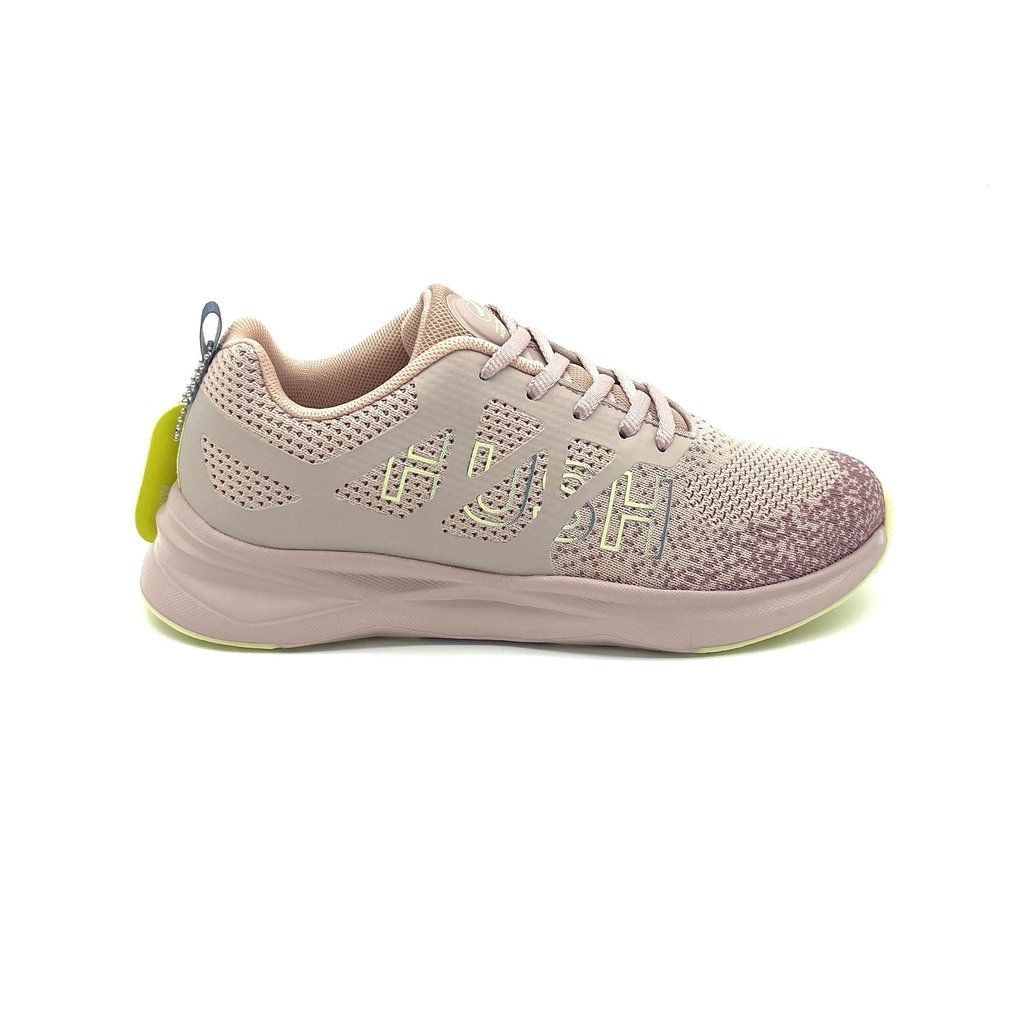 Calzado Mujer hush puppies