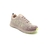 Zapatillas Sibi Hush Puppies - comprar online