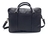 MORRAL DIMITROV - comprar online