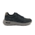 Zapatillas Extreme 01 Ringo - tienda online