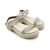 Imagen de Sandalias Vizzano 6499-103