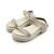 Sandalias Vizzano 6499-103 - comprar online