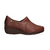 Zapatos 117086 Piccadilly - comprar online
