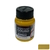 Tinta Pinta Couro Shake Paint 37ml Acrilex (unidade)