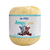 Fio/Lã Cisne Amigulove 100g TEX 600 (amigurumi) cores candy e outras - loja online