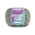 Fio/Linha Amigurumi Soft 65g Circulo - 150m TEx 434 (fio misto)