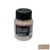 Tinta Pinta Couro Shake Paint 37ml Acrilex (unidade) - loja online