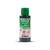 Tinta Acrilica Fosca 60ml Acrilex #03560 (com cores exclusivas) - comprar online