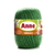 Fio/Linha Anne 500 da Circulo - TEX 295 500m 147g