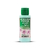 Tinta Acrilica Fosca 60ml Acrilex #03560 (com cores exclusivas) - loja online