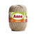 Fio/Linha Anne 500 da Circulo - TEX 295 500m 147g - loja online