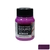 Imagem do Tinta Pinta Couro Shake Paint 37ml Acrilex (unidade)