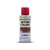 Betume Colors 60ml Acrilex #21660