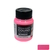 Imagem do Tinta Pinta Couro Shake Paint 37ml Acrilex (unidade)