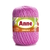 Fio/Linha Anne 500 da Circulo - TEX 295 500m 147g na internet