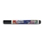 Acrilpen Marcador para Tecido Acrilex (caneta) #04412 - loja online