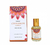 Goloka Oleo perfumado para o corpo 10ml