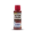 Betume Colors 60ml Acrilex #21660 - loja online