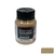 Tinta Pinta Couro Shake Paint 37ml Acrilex (unidade) - comprar online