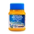 Tinta Acrilica Brilhante 37ml Acrilex #03340 - loja online