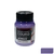 Tinta Pinta Couro Shake Paint 37ml Acrilex (unidade) - comprar online