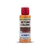 Betume Colors 60ml Acrilex #21660