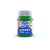 Tinta para Tecido Fosca 37ml Acrilex ref.04140 - loja online