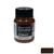 Imagem do Tinta Pinta Couro Shake Paint 37ml Acrilex (unidade)