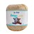 Fio/Lã Cisne Amigulove 100g TEX 600 (amigurumi) cores candy e outras - comprar online