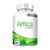 Arnica 500mg 60 cáps - 4E